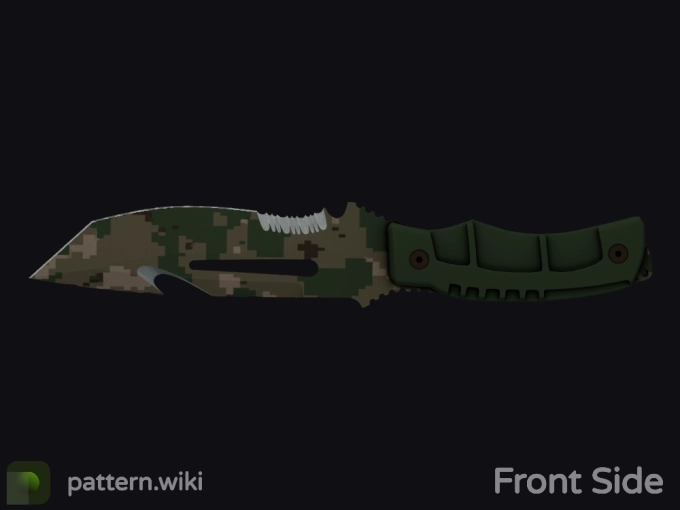 skin preview seed 214