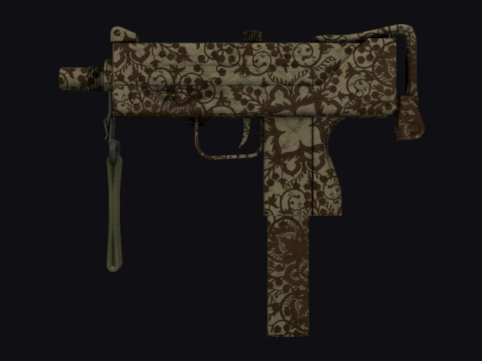 skin preview seed 308