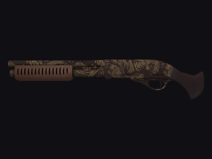 skin preview seed 986