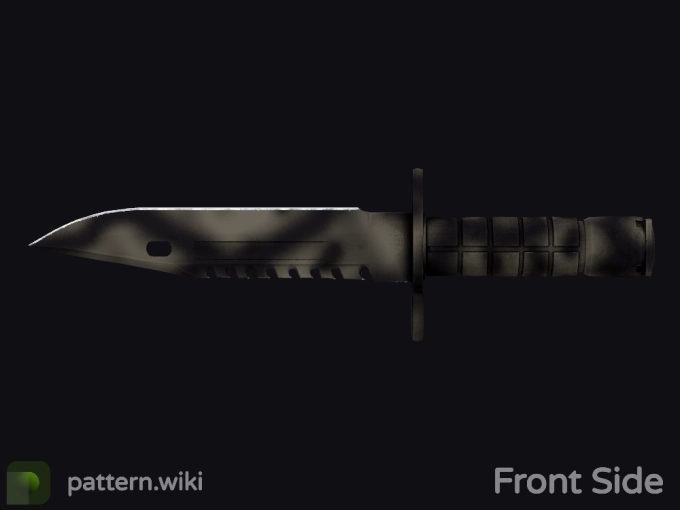 skin preview seed 386