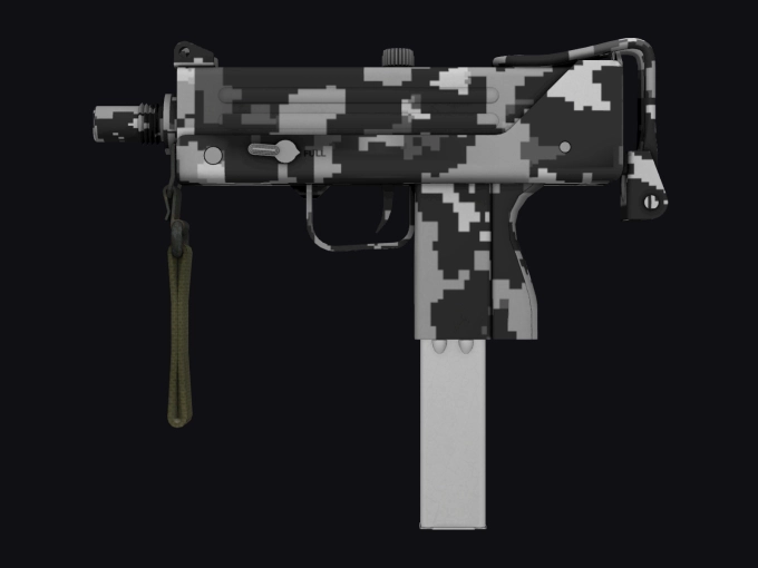 skin preview seed 176