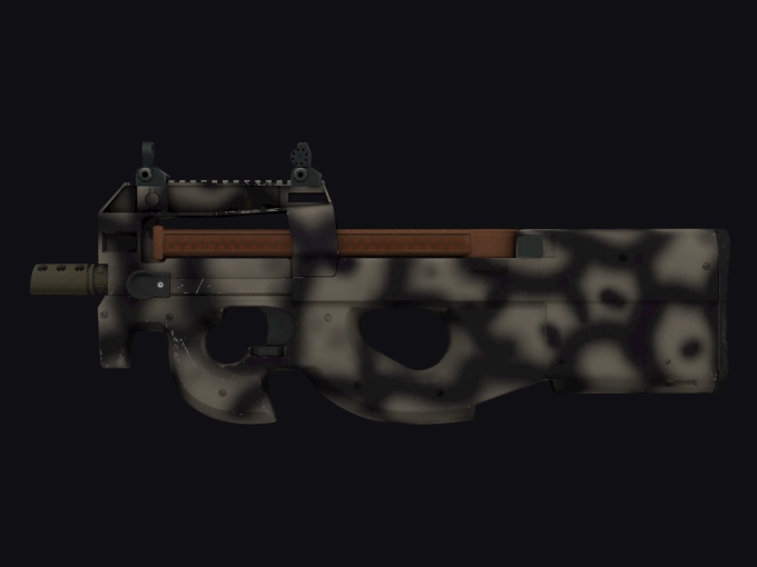 skin preview seed 416