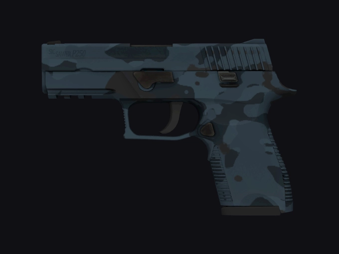 skin preview seed 915