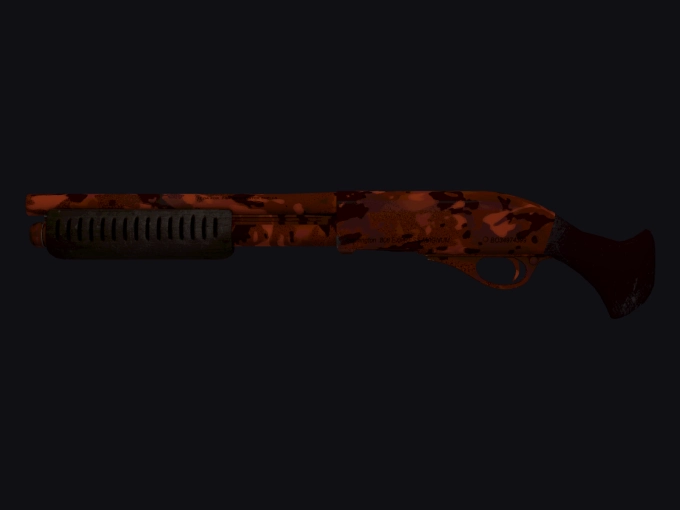 skin preview seed 506