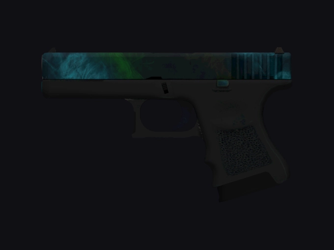 skin preview seed 925