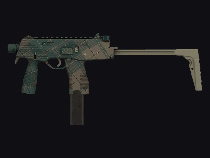 skin preview seed 945