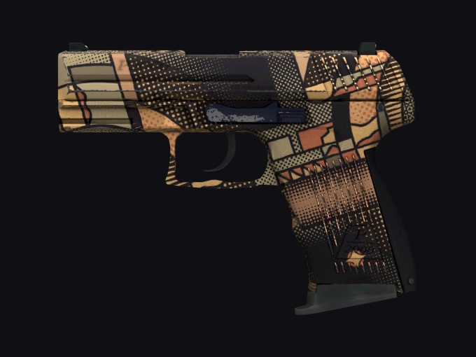 skin preview seed 945