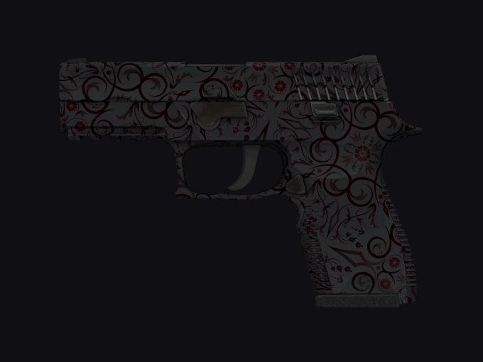 skin preview seed 276