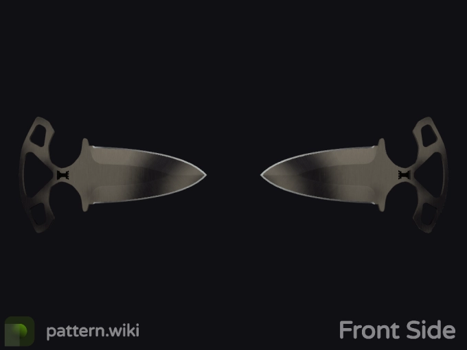 skin preview seed 905