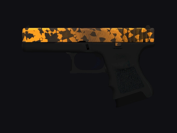 skin preview seed 137