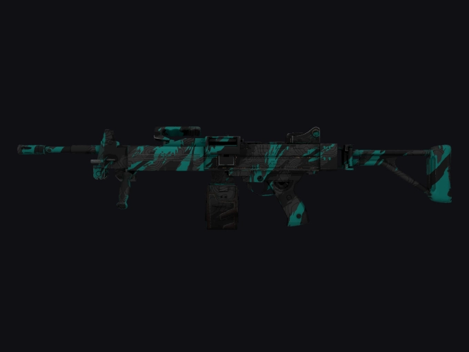 skin preview seed 756