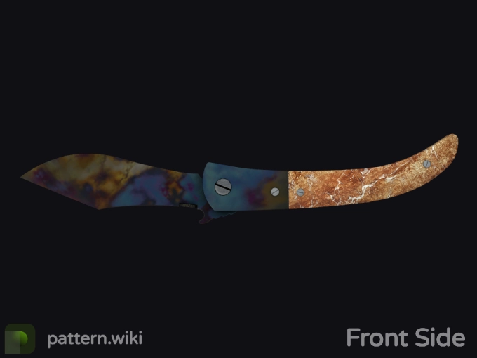 skin preview seed 969