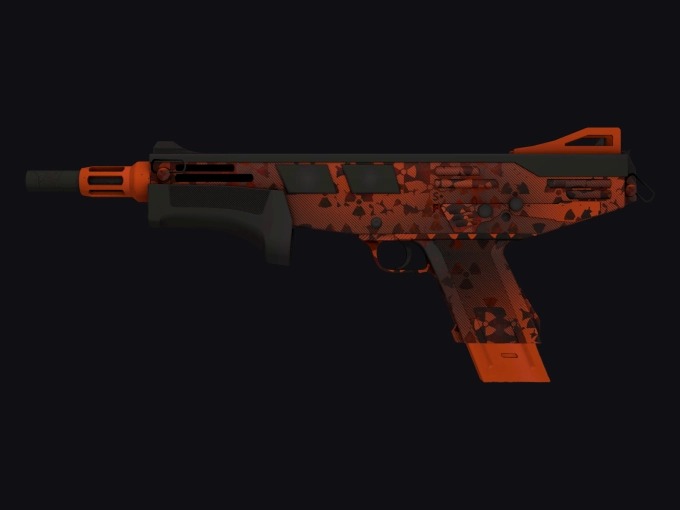 skin preview seed 338