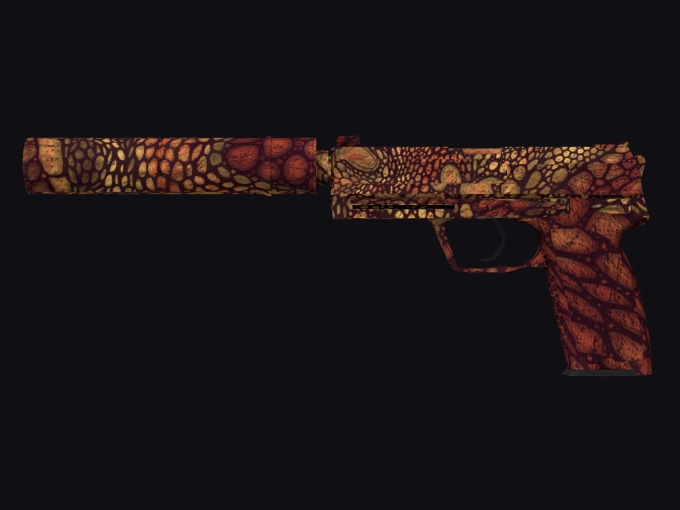 skin preview seed 890