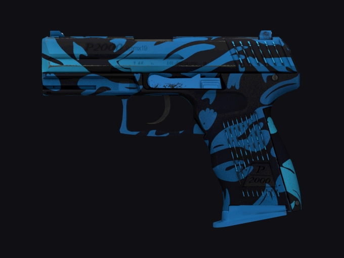 skin preview seed 981