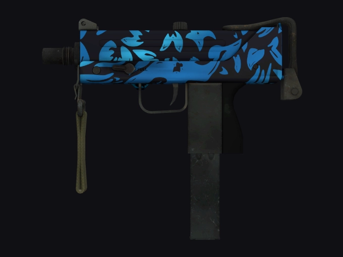 skin preview seed 950