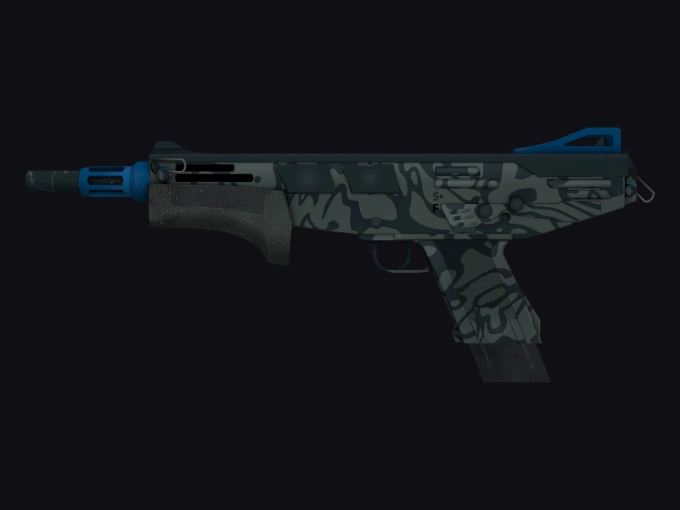 skin preview seed 905