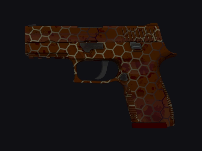 skin preview seed 92