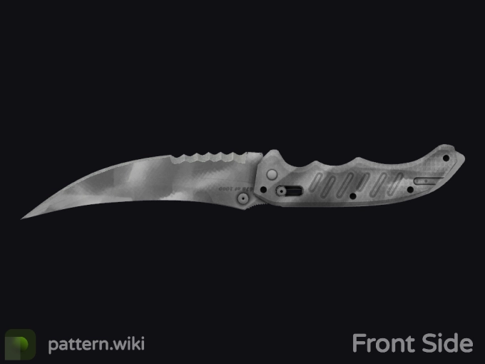 skin preview seed 900