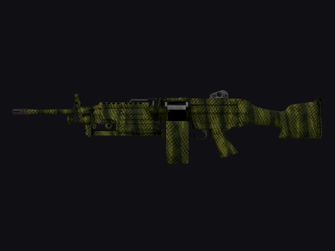 skin preview seed 972