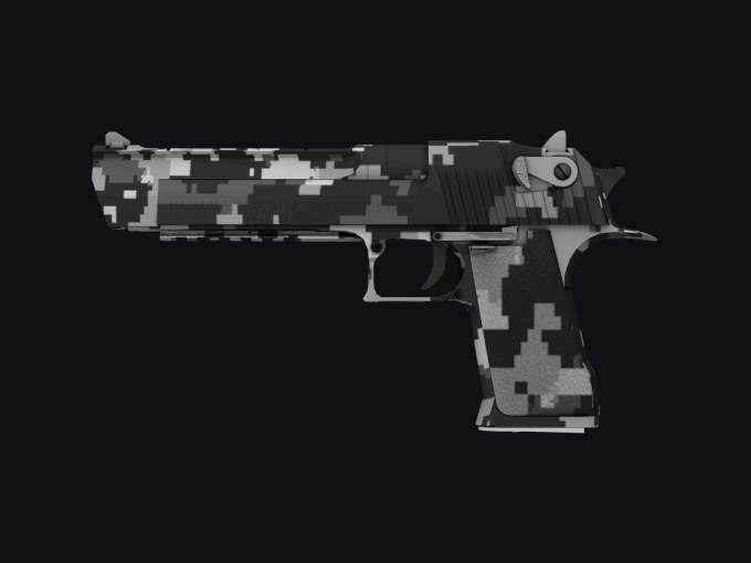 skin preview seed 397