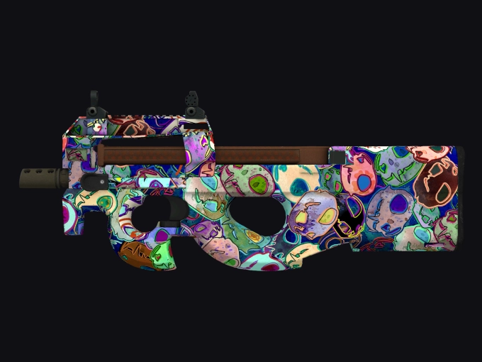 skin preview seed 604