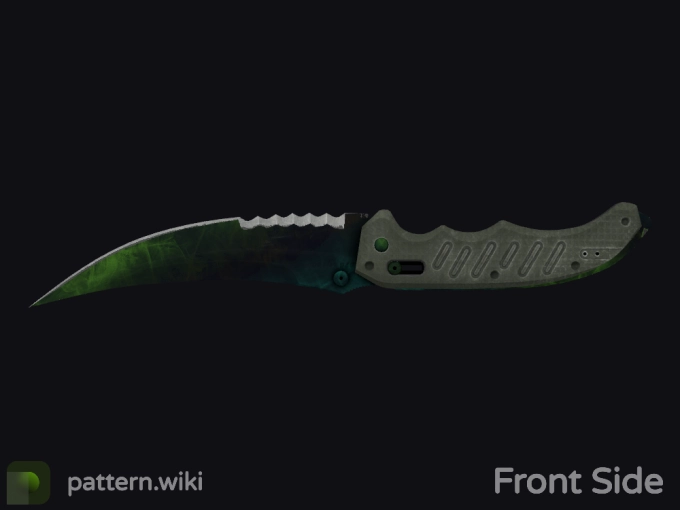 skin preview seed 931