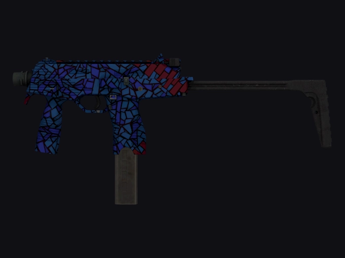 skin preview seed 856