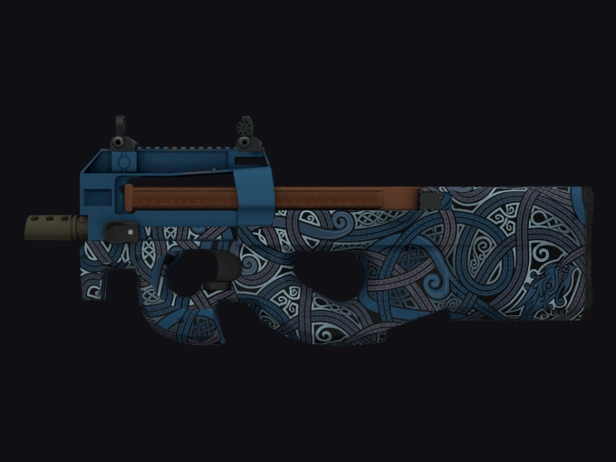 skin preview seed 250