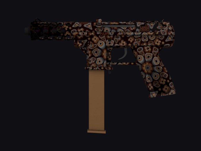 skin preview seed 181