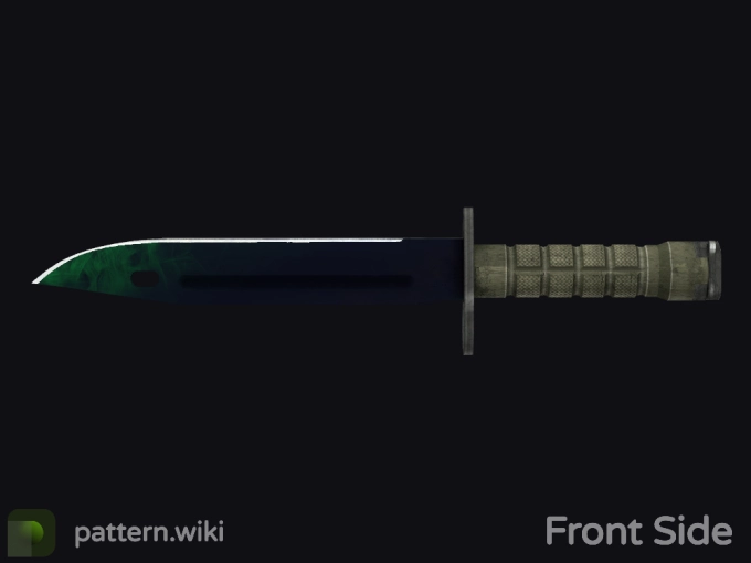 skin preview seed 492