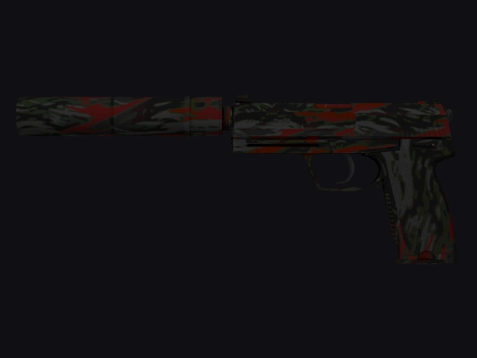 skin preview seed 343