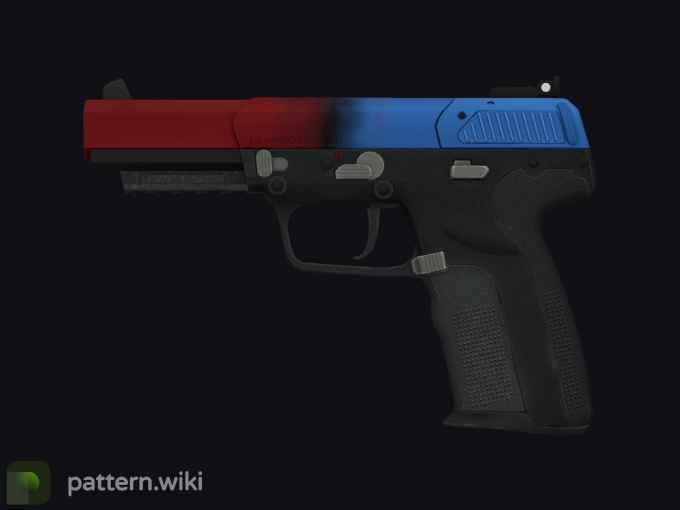 skin preview seed 111