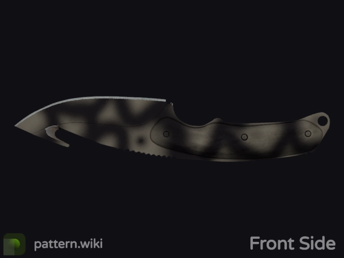 skin preview seed 706