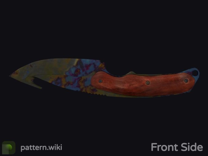 skin preview seed 934