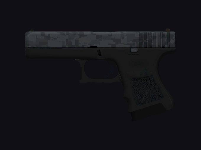 skin preview seed 955