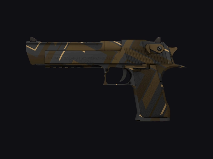 skin preview seed 923