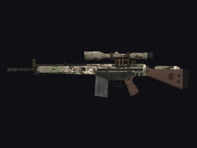 skin preview seed 904