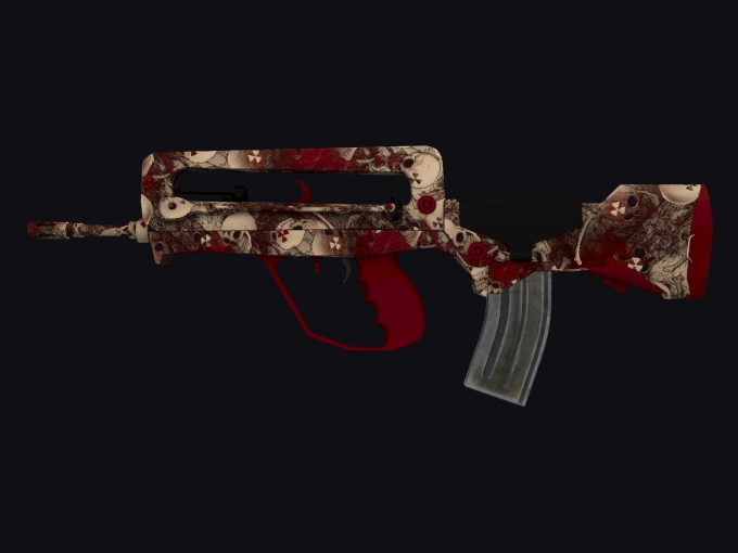 skin preview seed 387