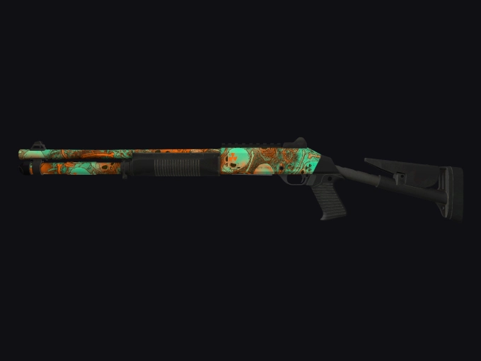 skin preview seed 90