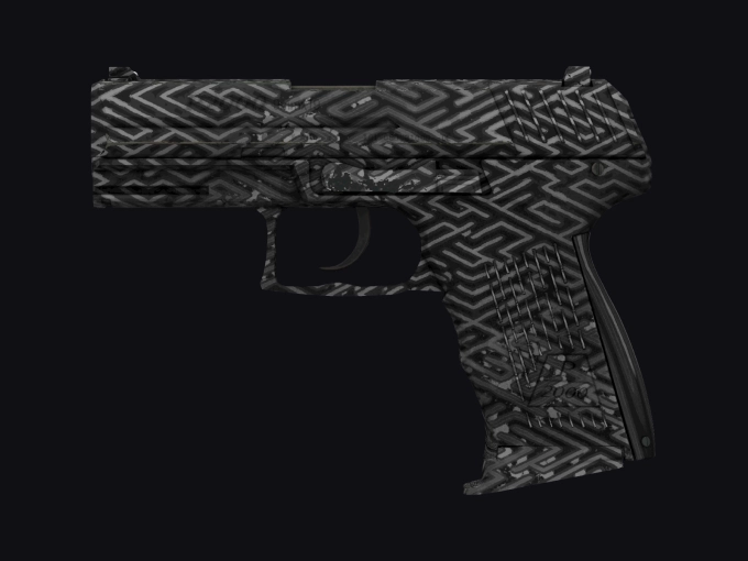 skin preview seed 971