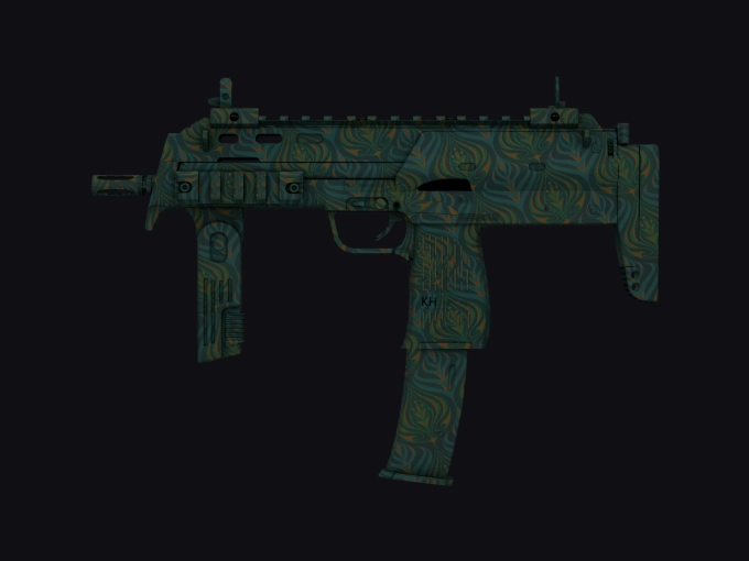 skin preview seed 95