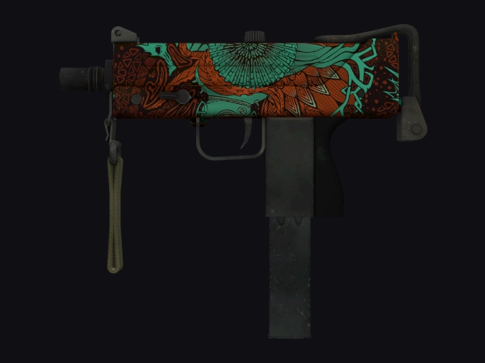 skin preview seed 304