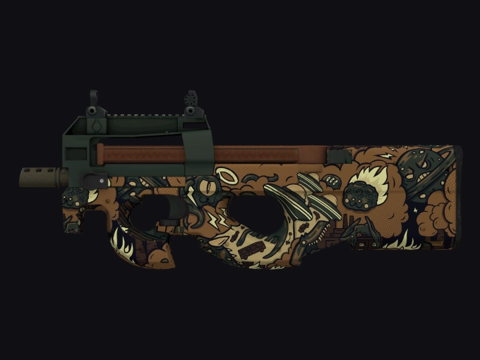 skin preview seed 227