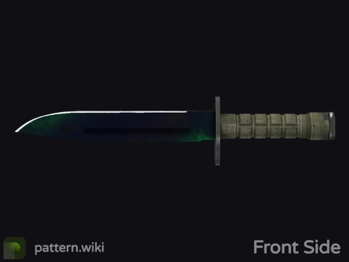 skin preview seed 257