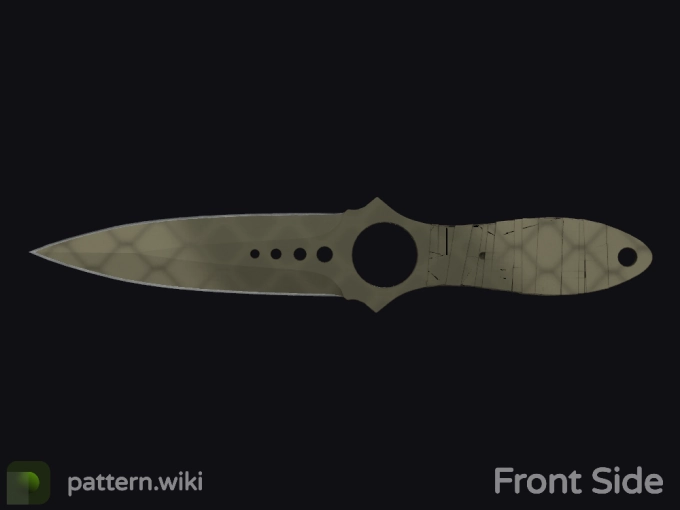 skin preview seed 275