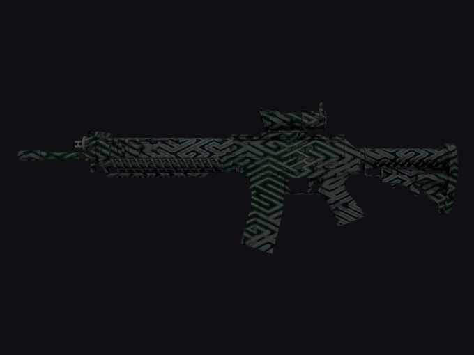 skin preview seed 242