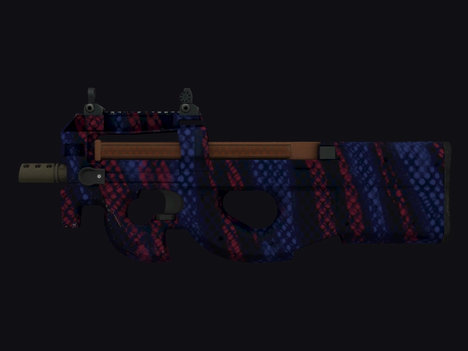 skin preview seed 159