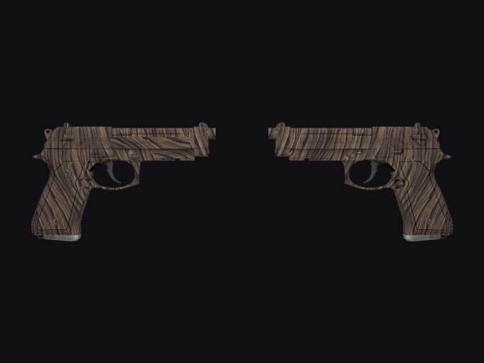 skin preview seed 263