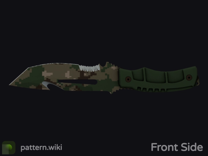 skin preview seed 777